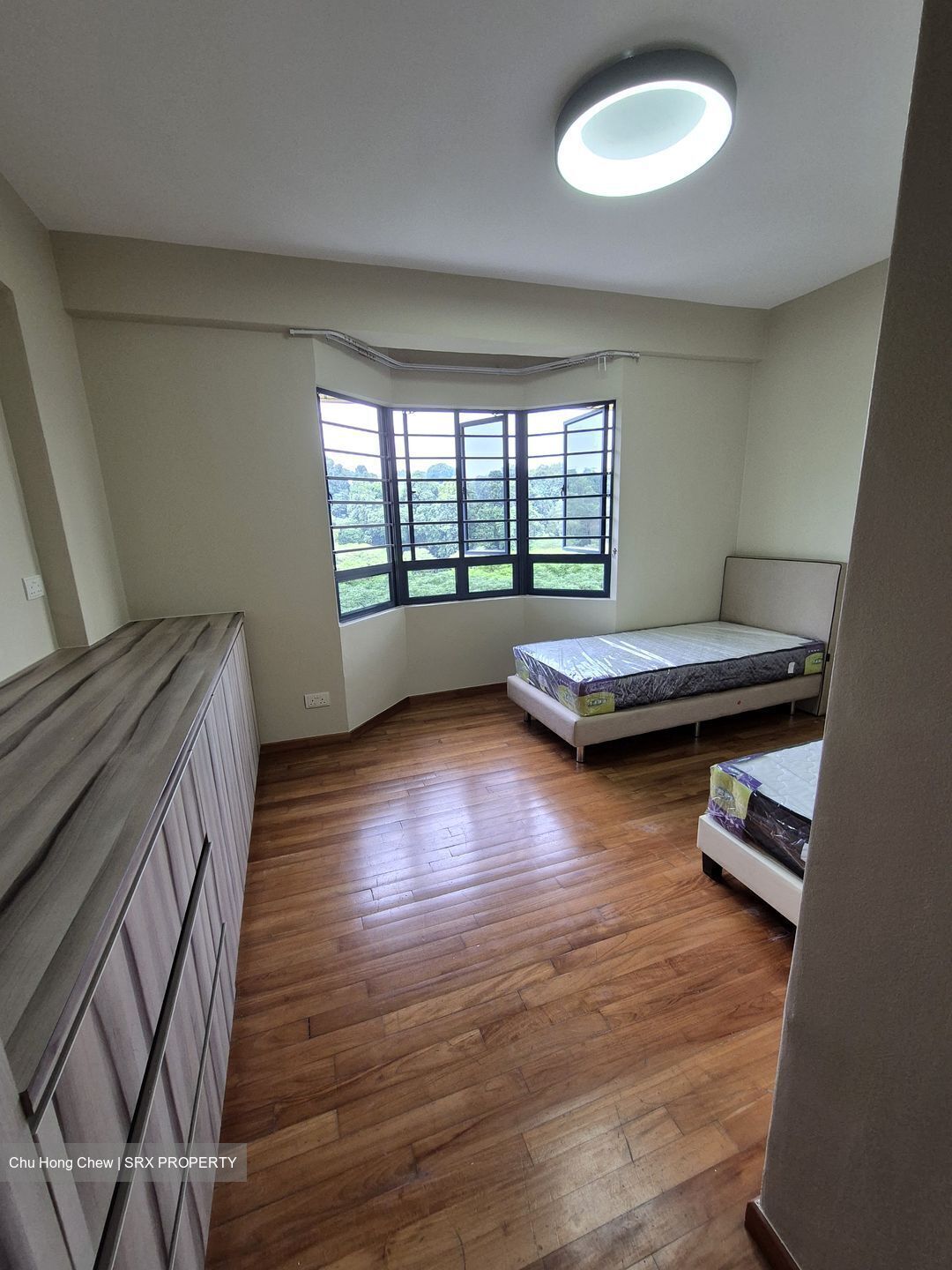 Westcove Condominium (D5), Condominium #560118751